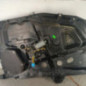 Leve vitre electrique avant gauche FORD FIESTA 5