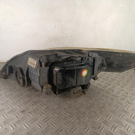 Optique avant principal droit (feux)(phare) FORD MONDEO 3