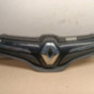 Calandre RENAULT KANGOO 2
