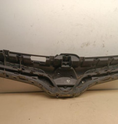 Calandre RENAULT KANGOO 2