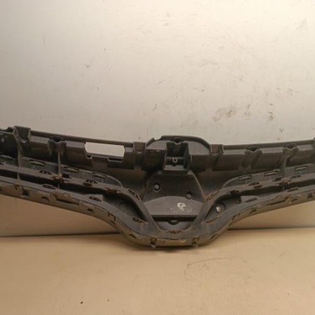 Calandre RENAULT KANGOO 2