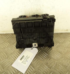 Boitier servitude moteur (BSM) PEUGEOT 308 1 SW Photo n°1