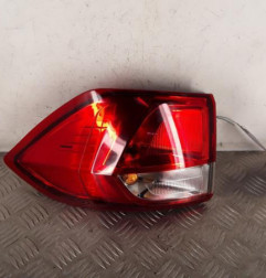 Feu arriere principal droit (feux) FORD ECOSPORT Photo n°1