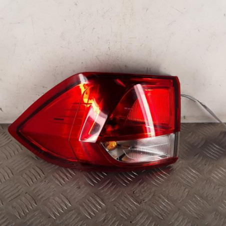 Feu arriere principal droit (feux) FORD ECOSPORT Photo n°1