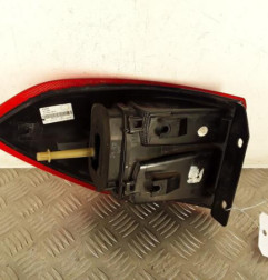 Feu arriere principal droit (feux) FORD ECOSPORT