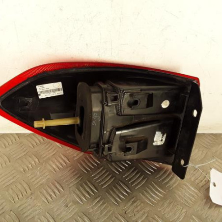 Feu arriere principal droit (feux) FORD ECOSPORT