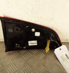 Feu arriere secondaire gauche (feux) FORD ECOSPORT Photo n°1