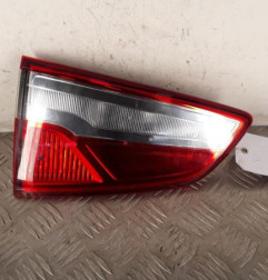 Feu arriere secondaire gauche (feux) FORD ECOSPORT