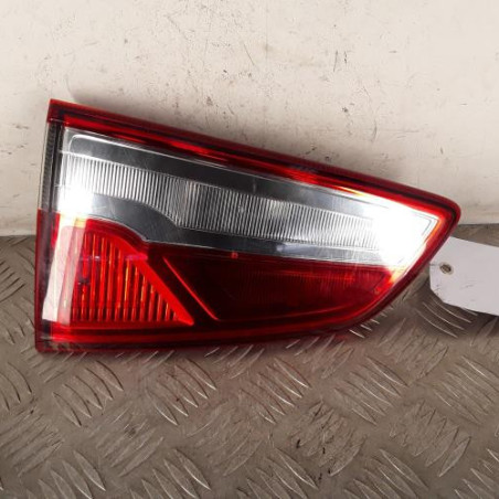 Feu arriere secondaire gauche (feux) FORD ECOSPORT
