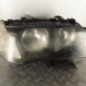 Optique avant principal droit (feux)(phare) BMW X3 E83