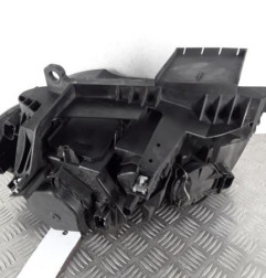 Optique avant principal droit (feux)(phare) BMW X3 E83