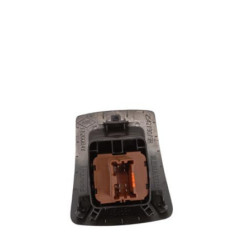 Interrupteur de leve vitre avant gauche DACIA SANDERO 2