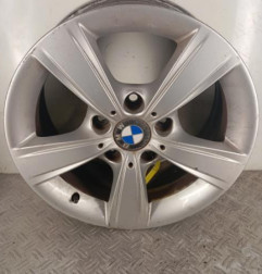 Jante BMW SERIE 1 F20 Photo n°1