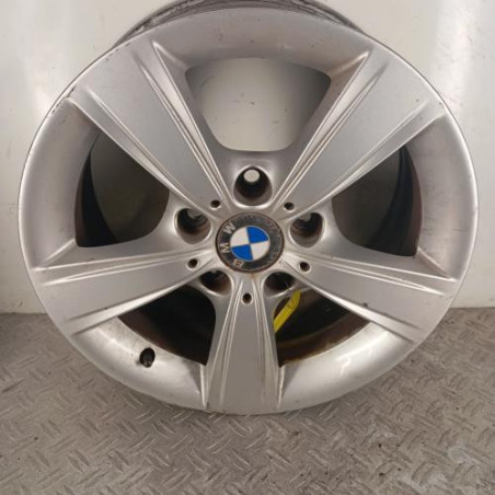 Jante BMW SERIE 1 F20 Photo n°1
