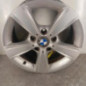 Jante BMW SERIE 1 F20