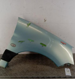 Aile avant droit CITROEN BERLINGO 1 Photo n°1