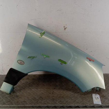 Aile avant droit CITROEN BERLINGO 1 Photo n°1