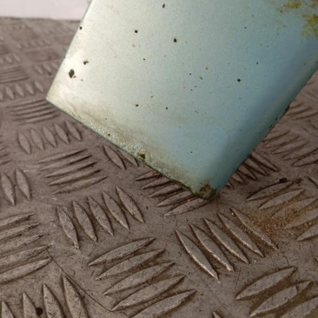 Aile avant droit CITROEN BERLINGO 1