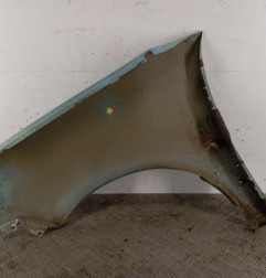 Aile avant droit CITROEN BERLINGO 1 Photo n°6