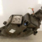 Optique avant principal droit (feux)(phare) PEUGEOT 308 2