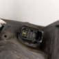 Optique avant principal droit (feux)(phare) PEUGEOT 308 2