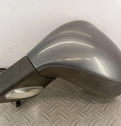 Retroviseur gauche PEUGEOT 207