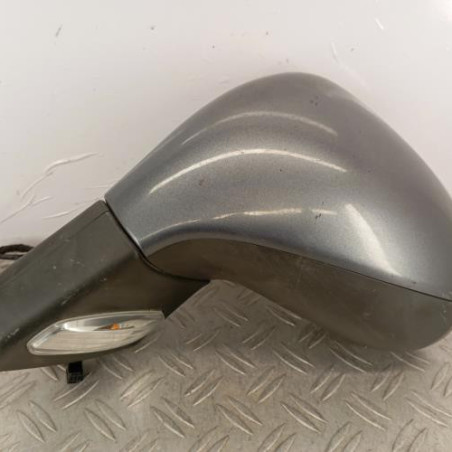 Retroviseur gauche PEUGEOT 207