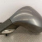 Retroviseur gauche PEUGEOT 207
