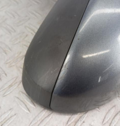 Retroviseur gauche PEUGEOT 207 Photo n°4