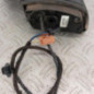 Retroviseur gauche PEUGEOT 207