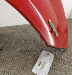 Aile avant droit CITROEN C2 Photo n°3