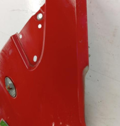 Aile avant droit CITROEN C2 Photo n°4