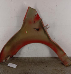 Aile avant droit CITROEN C2 Photo n°5