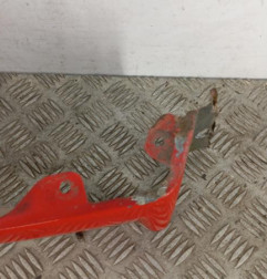 Aile avant droit CITROEN C2 Photo n°6