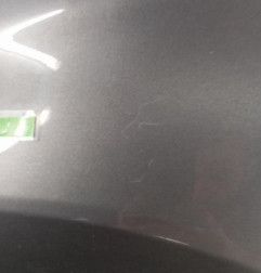 Aile avant gauche PEUGEOT 2008 1 Photo n°3