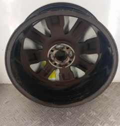 Jante CITROEN C4 CACTUS