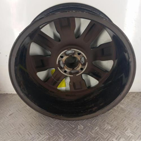 Jante CITROEN C4 CACTUS