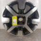 Jante CITROEN C4 CACTUS