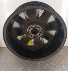 Jante CITROEN C4 CACTUS