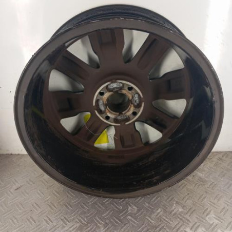 Jante CITROEN C4 CACTUS