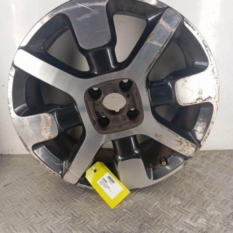 Jante CITROEN C4 CACTUS
