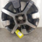 Jante CITROEN C4 CACTUS