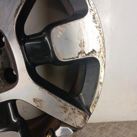 Jante CITROEN C4 CACTUS