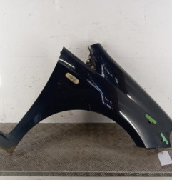 Aile avant droit FIAT GRANDE PUNTO Photo n°1