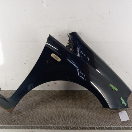 Aile avant droit FIAT GRANDE PUNTO Photo n°1
