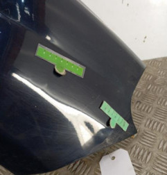 Aile avant droit FIAT GRANDE PUNTO