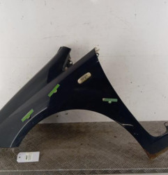 Aile avant gauche FIAT GRANDE PUNTO Photo n°1