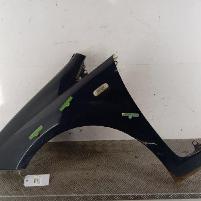 Aile avant gauche FIAT GRANDE PUNTO
