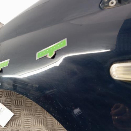 Aile avant gauche FIAT GRANDE PUNTO
