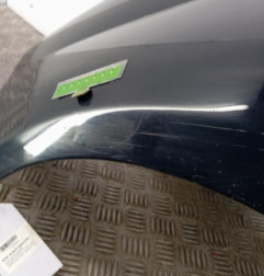 Aile avant gauche FIAT GRANDE PUNTO Photo n°3